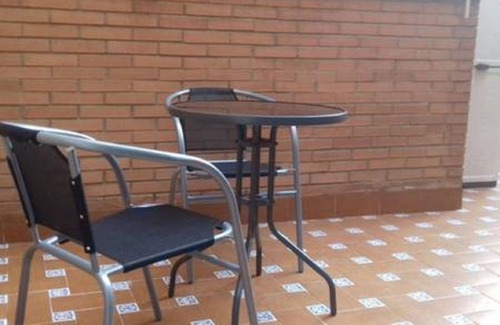 Sevilla Este Apartment | Cozy Apartment in Seville East VFT /SE /02182