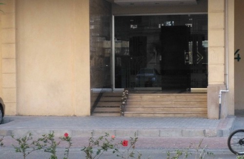 Sidi Jabir Apartment | Cozy apartment in the elite district of Smouha