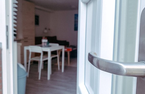 Sittard Apartment | Cozy apartment in the nice city of Sittard