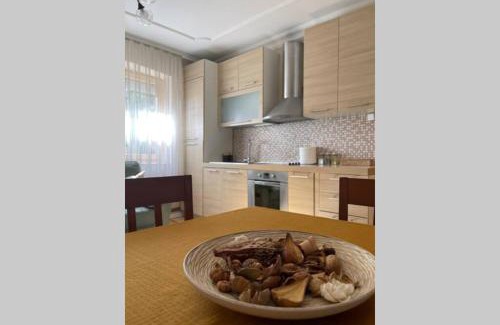 Kolovicë Apartment | Cozy apartment in the Old Center of Prishtina