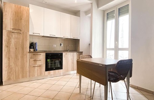 Vittoria Apartment | Cozy apartment in Turin