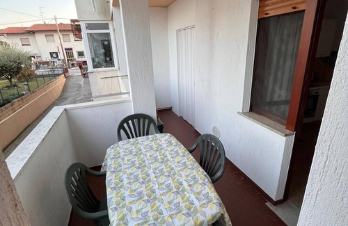 Colugna Apartment | Cozy apartment in Udine Charme 5 beds area Stadio Friuli