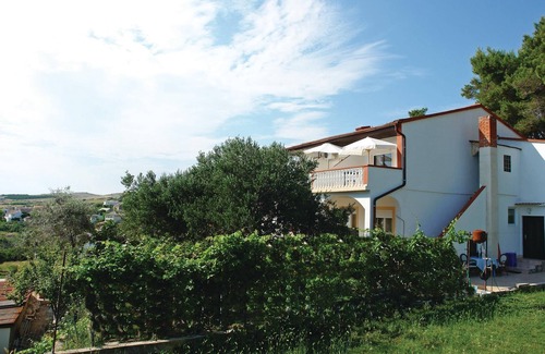 Vlasici Apartment | Cozy apartment in Vlasici with WiFi