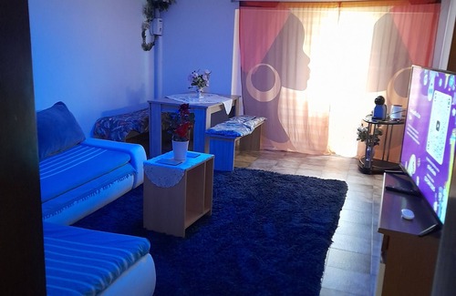 Soligo Apartment | Cozy apartment in Farra di Soligo