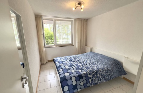 Hohe Warte Apartment | Cozy apartment - near Bosch & Porsche