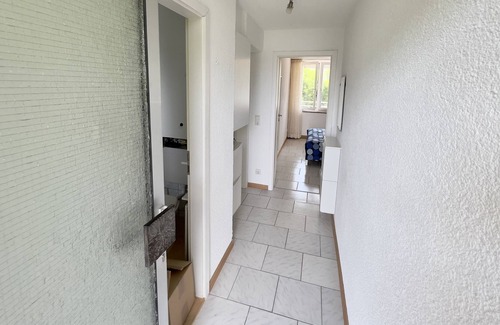 Hohe Warte Apartment | Cozy apartment - near Bosch & Porsche