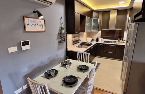 Paola Apartment | Cozy Apartment Near Top Spots South Malta