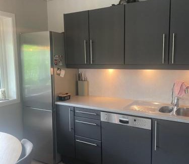 Sandnes Apartment | Cozy apartment near Stavanger Airport