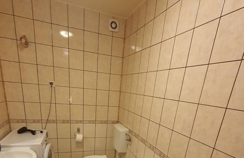 Floresti Apartment | Cozy Apartment near to Cluj Napoca