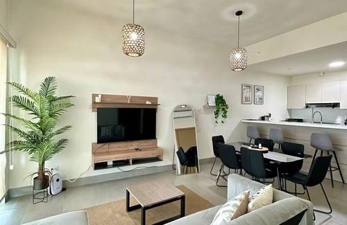 Portobelo Apartment | Cozy Apartment Resort Playa Escondida 504