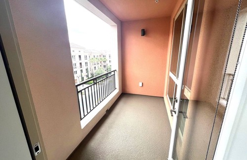 Irvine Apartment | Cozy Apartment right next to Irvine Spectrum! ♥