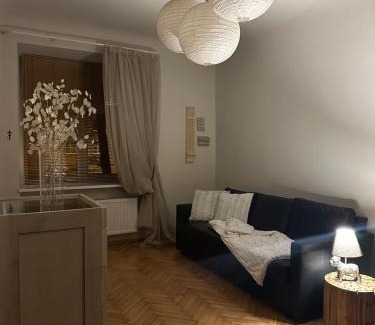 Brasa Apartment | Cozy Apartment- Self Check- In