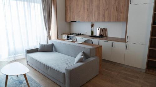 Arad Apartment | Cozy Apartments - Ared UTA Flat