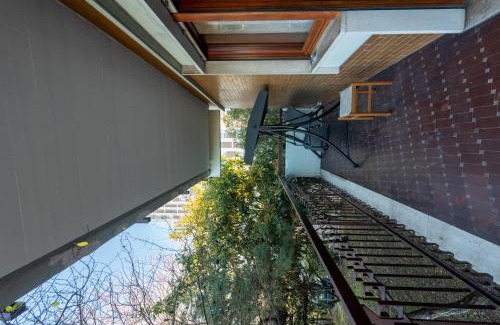 Marghera House | Cozy Appartment & Room