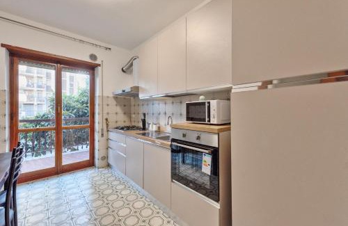 Marghera House | Cozy Appartment & Room