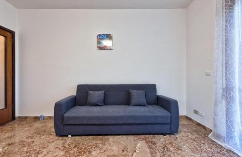 Marghera House | Cozy Appartment & Room