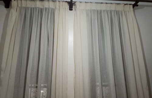 Kireka Bed & Breakfast | Cozy b n' b in Bunga