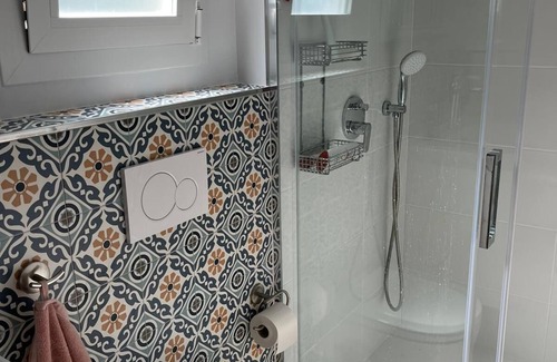 Ses Rotes Velles House | Cozy beach chalet just 10 minutes from the beach