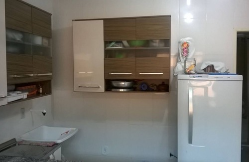 Taperapua Beach Apartment | Cozy Beach House 2 bedroom 1 suite w/air