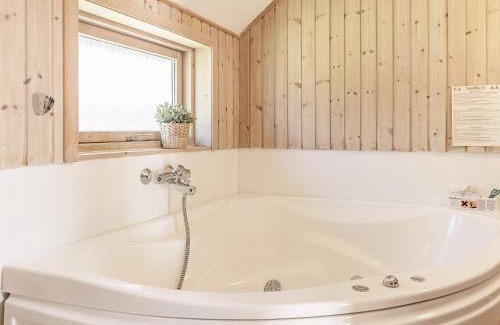 Vejers House | Cozy Beach House in Vejers - By Traum Ferienwohnungen