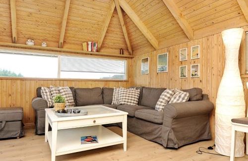 Vejers House | Cozy Beach House in Vejers - By Traum Ferienwohnungen