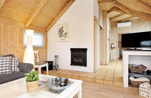 Vejers House | Cozy Beach House in Vejers - By Traum Ferienwohnungen