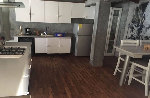 Isla Grande House | Cozy beach house located on Isla Grande, Colon