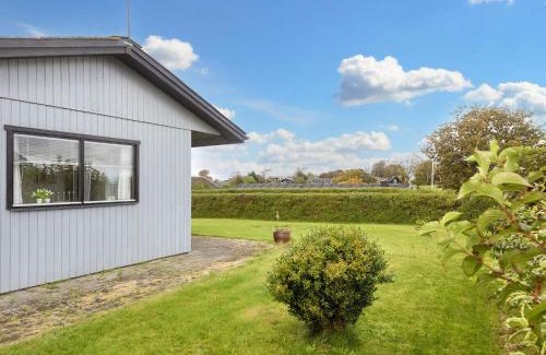 Floutrup House | Cozy Beach House Retreat - By Traum Ferienwohnungen