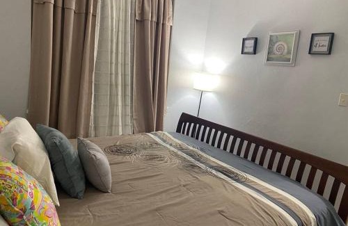 Ventnor City Apartment | Cozy Beach Pad