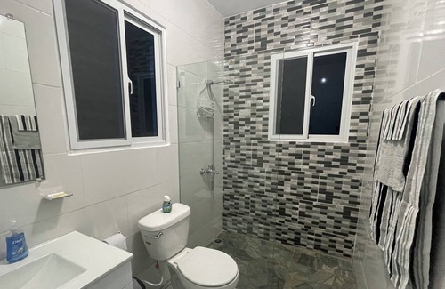 Nord-Est Department House | Cozy, beautiful house available in Fort-liberté, Haiti