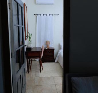 Ladyville House | Cozy Bed and Breakfast Studio Ladyville Airport BELIZE CITY