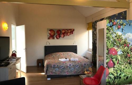 Elst Bed & Breakfast | Cozy Bed and Breakfast