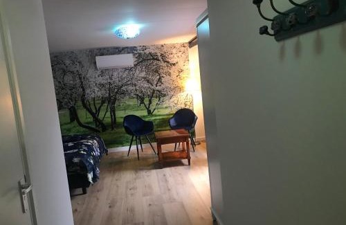 Elst Bed & Breakfast | Cozy Bed and Breakfast