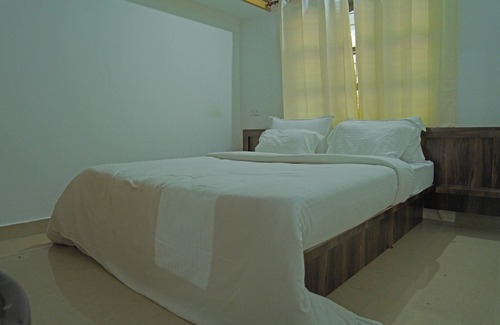 Mudigere Bed & Breakfast | Cozy bed & breakfast with WiFi, AC in amazing Chikkamagaluru