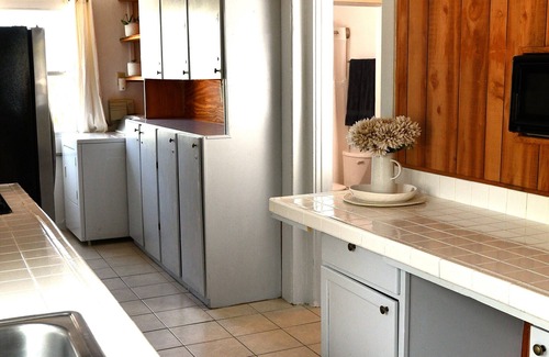 Willcox House | Cozy Blue Cottagenn