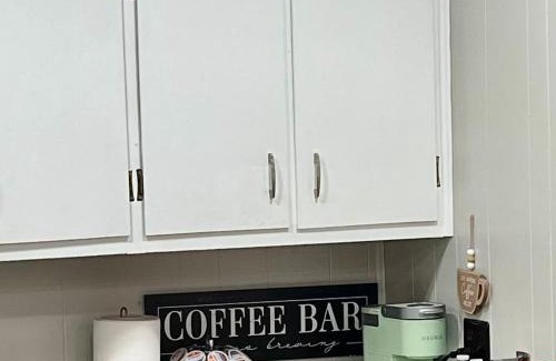 Lackawanna Apartment | Cozy Buffalo Home-Sleeps 4