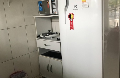 Centro Apartment | COZY BY THE SEA WITH 2 AIR AP 09