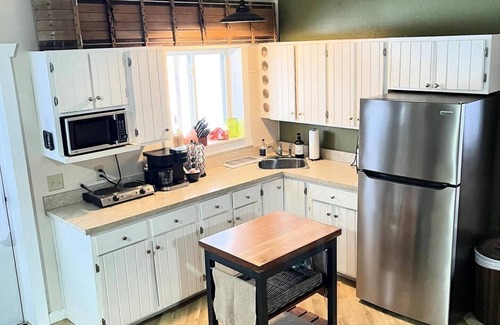 Little Valley Cabin | Cozy cabin in the Little Valley mountains. Only 10 minutes from Ellicottville!