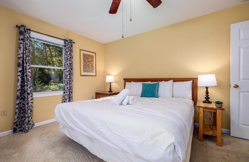 Mount Jackson House | Cozy Cabin on Cottonwood--5 min to Bryce Resort