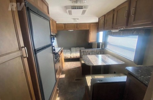 Pulaski House | Cozy Camper near the DESIRED Sportsman's Pool!