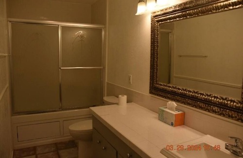 Canton Other | Cozy Canton Cottage-3 Bedroom/2 Bath-sleeps 8. 8 mi from 1st Monday Trade Days