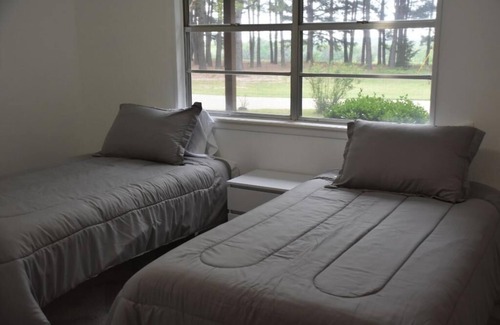 Canton Other | Cozy Canton Cottage-3 Bedroom/2 Bath-sleeps 8. 8 mi from 1st Monday Trade Days