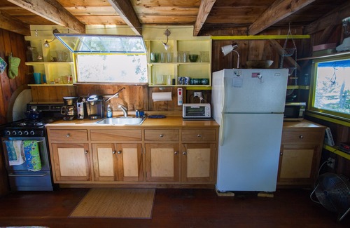 Pleasant Point Cottage | Cozy Cape Cod Cottage