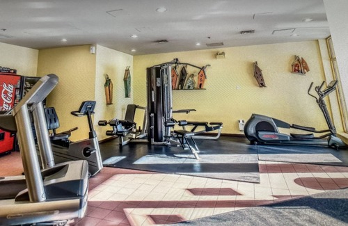 Whistler Cay Heights Condo | Cozy Cascade Lodge is moments away from your ski lift or the charm of town.