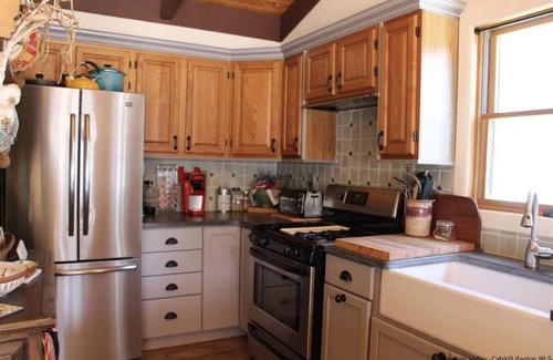Fleischmanns House | Cozy Catskills Four Season Retreat- near Belleayre, Fireplace
