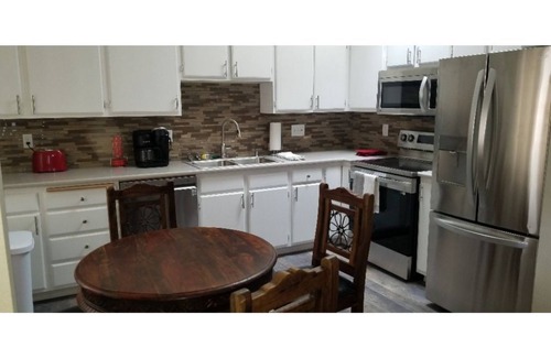 Spokane House | Cozy centrally located Duplex