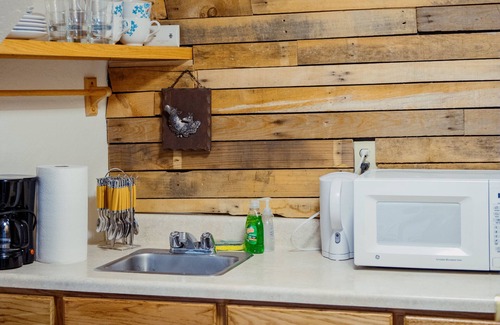 Echo Lake Cabin | Cozy chalet Lake Tahoe area