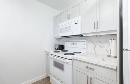 The Blue Mountains Condo | Cozy & Charming Retreat at Blue Mountain