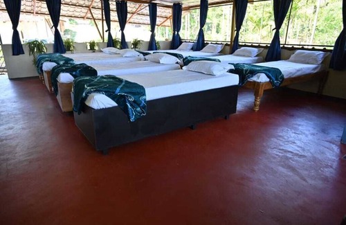 Mudigere Other | Cozy Chikmagalur homestay with mountain views and local cuisine