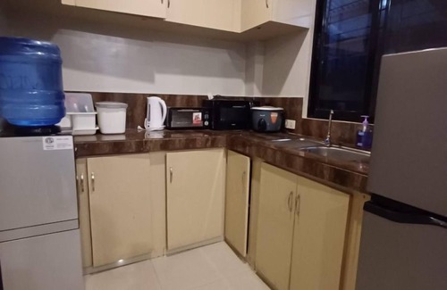 Jaro House | COZY CITY RETREAT: 3BR House